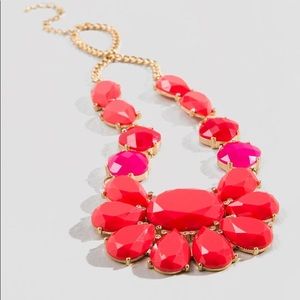 Statement Necklace
